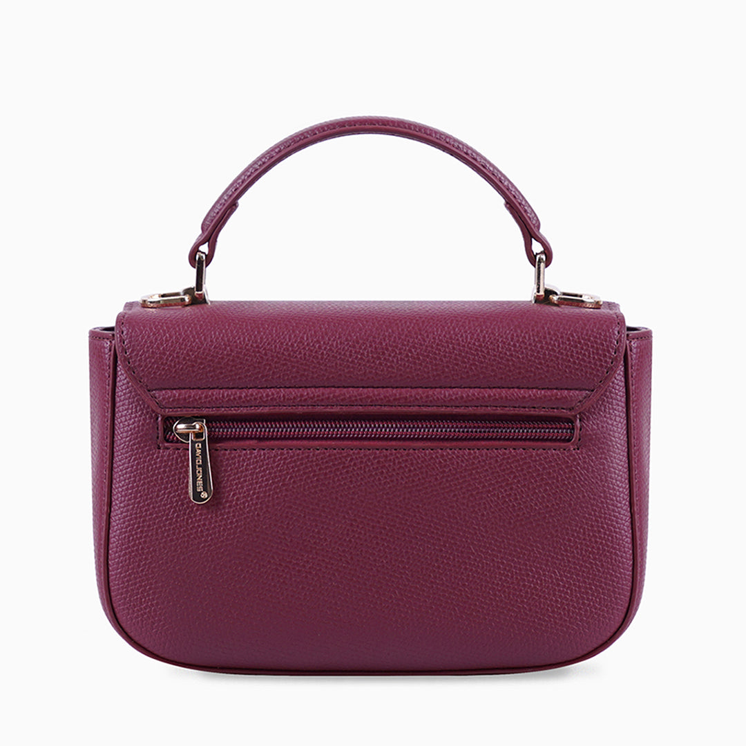 Johanna Hand Bag