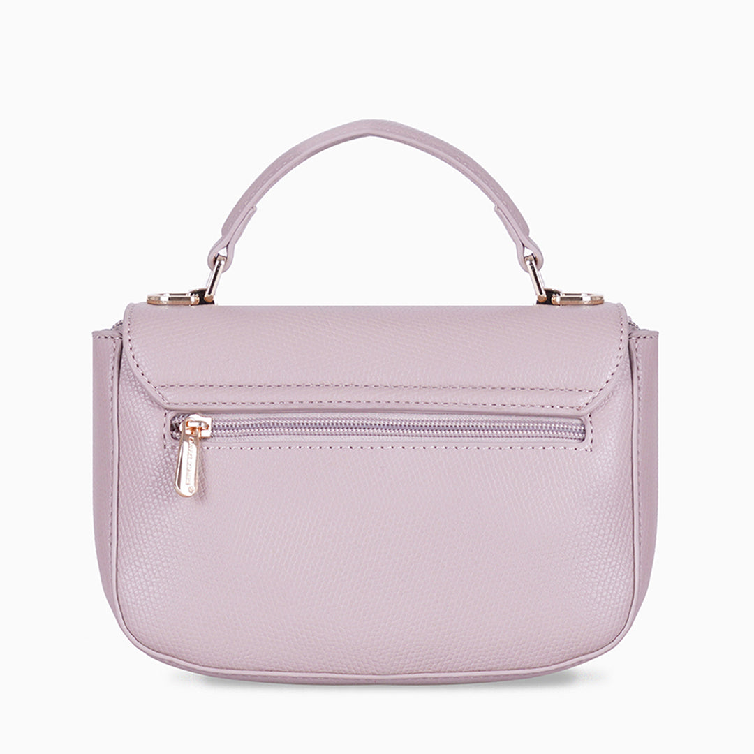Johanna Hand Bag