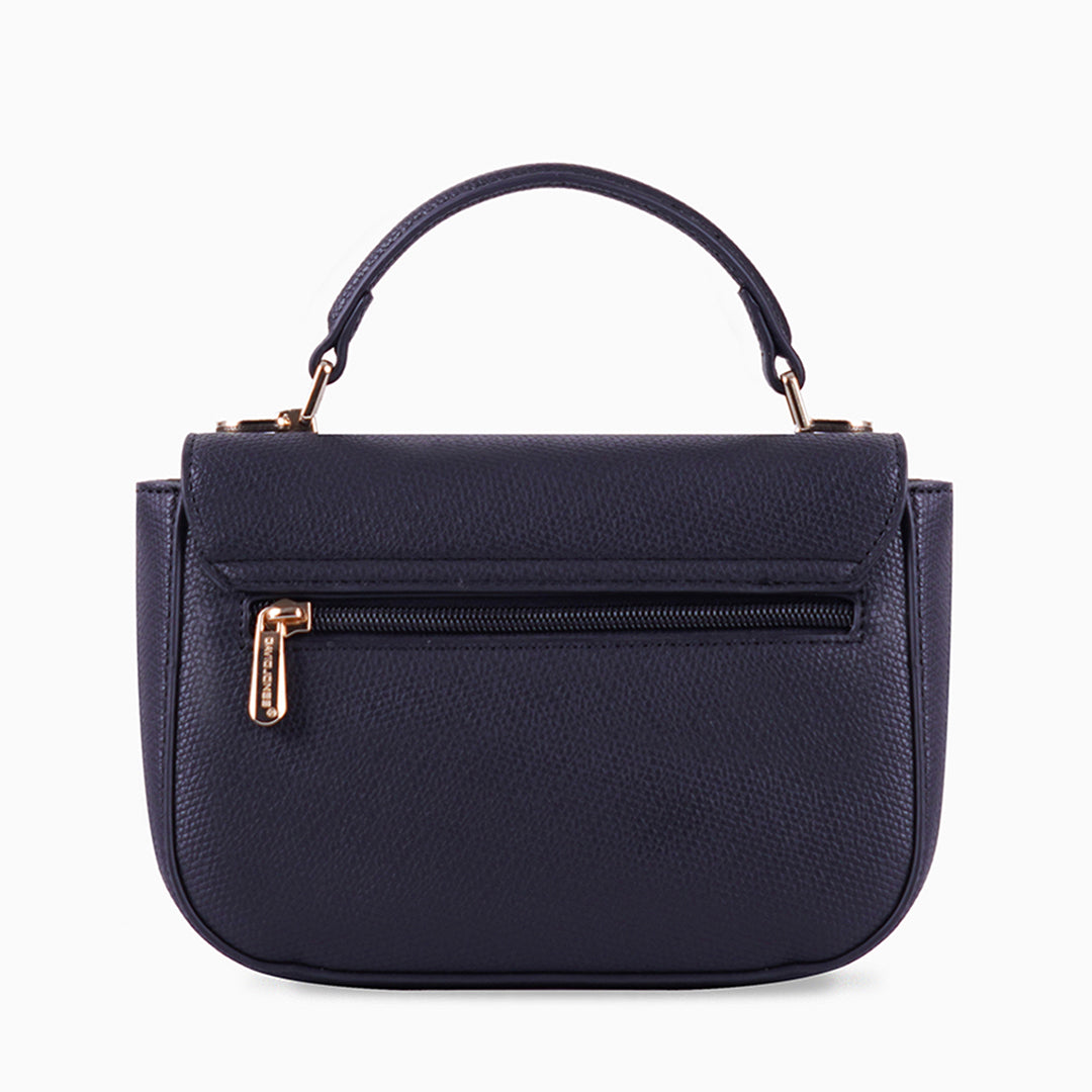 Johanna Hand Bag