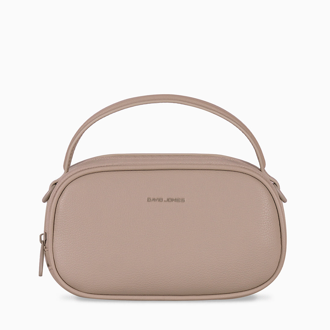 Donna Hand Bag