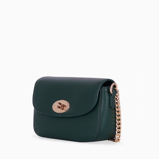 Amsterdam CrossBody Bag