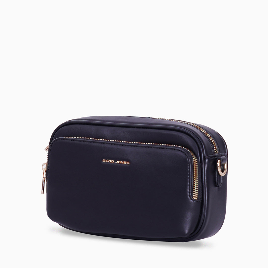 Florence CrossBody Bag