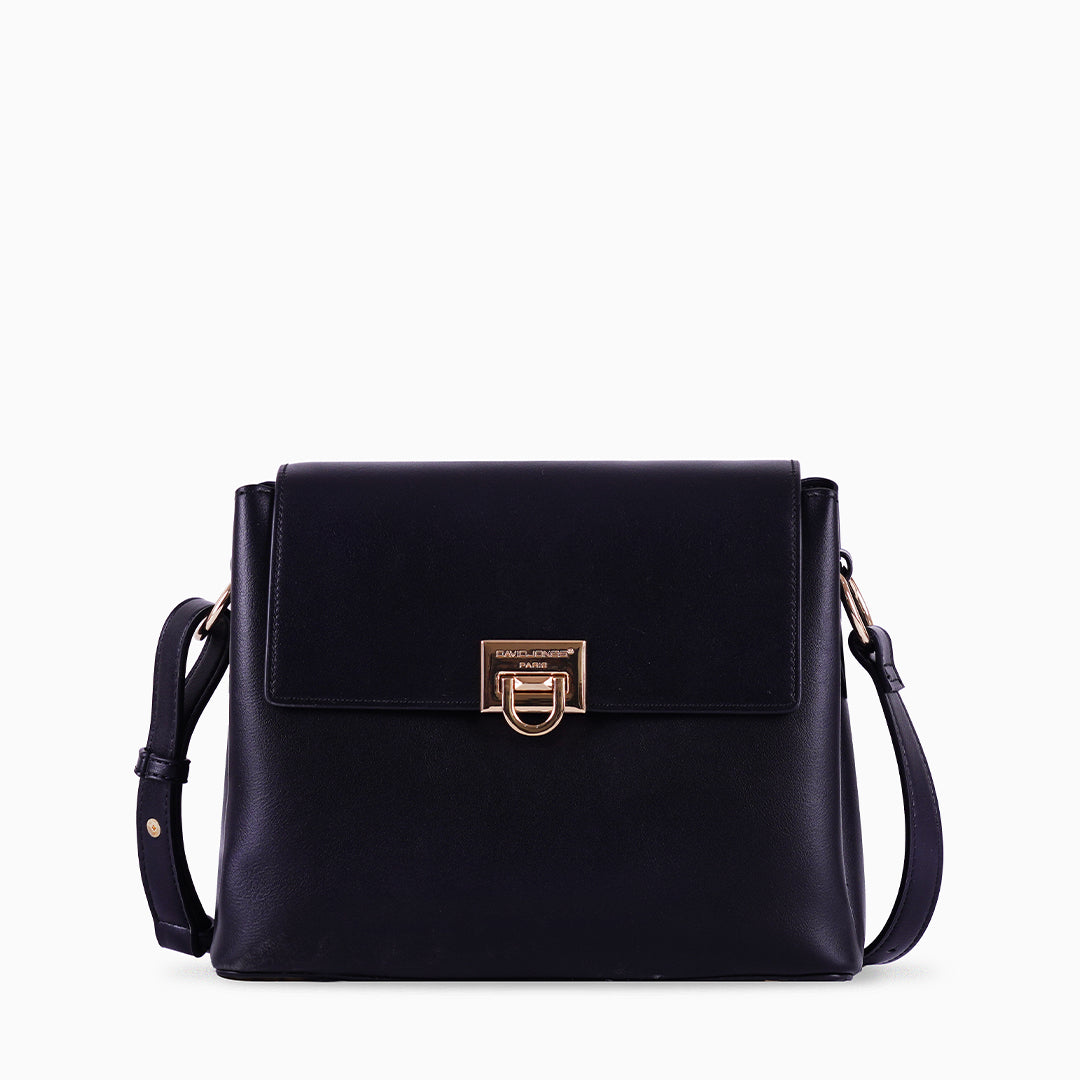 Krystal Crossbody Bag