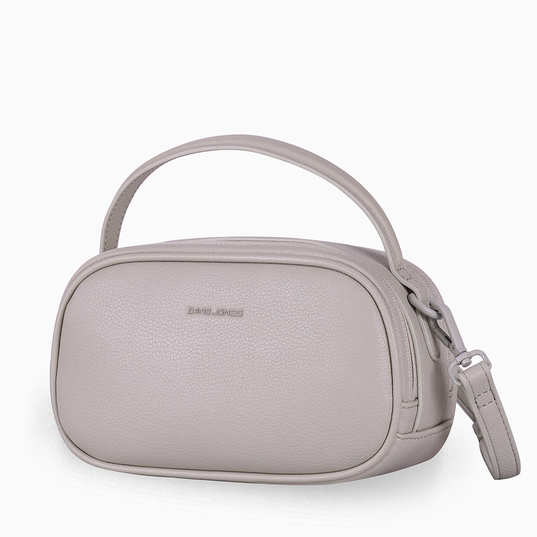 Donna Hand Bag