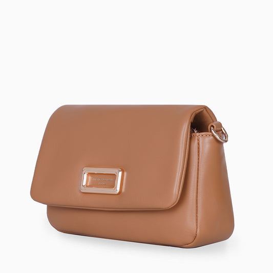 Prague Crossbody bag