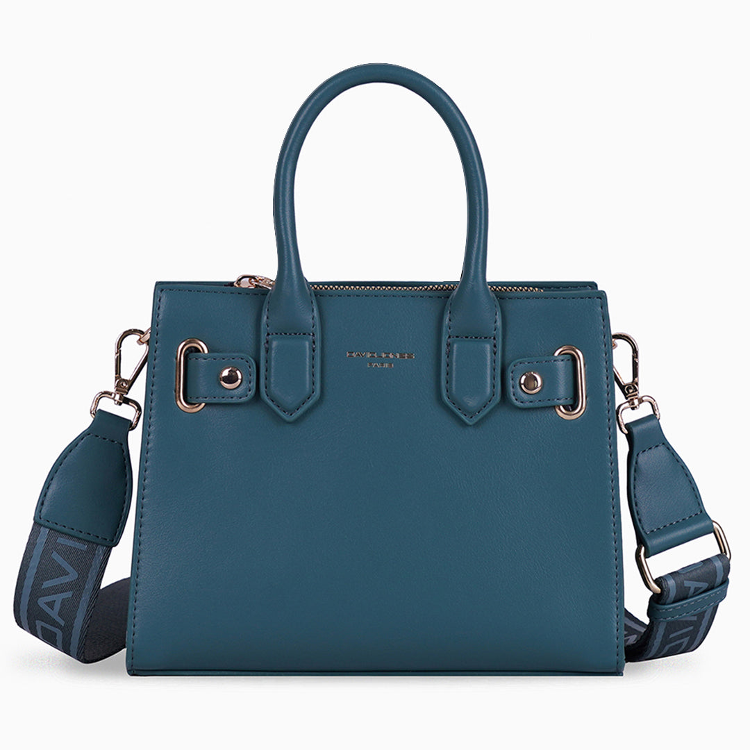 Margaret Hand bag