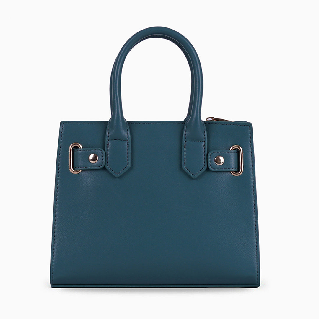 Margaret Hand bag