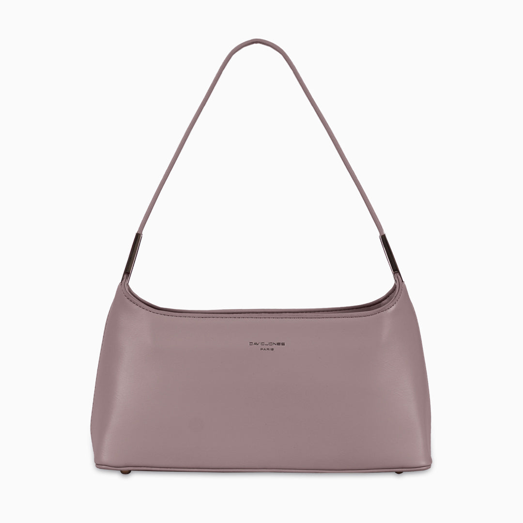 London Shoulder bag