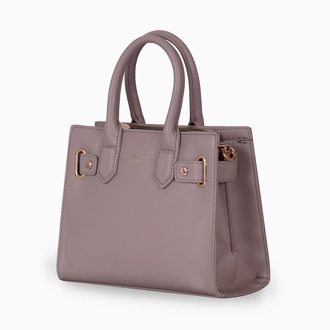Margaret Hand bag