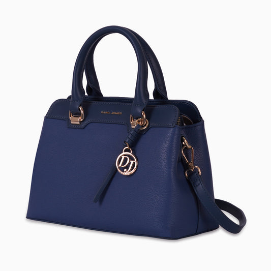 Milan Hand bag