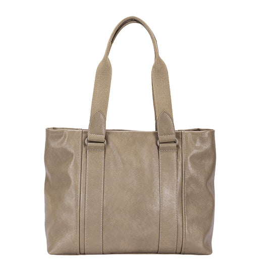 The NYLA Shoulder Bag
