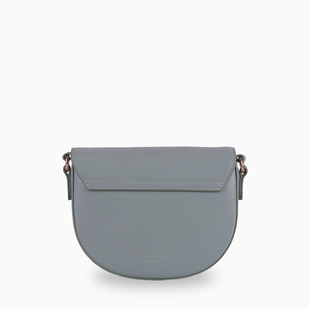 Luna Crossbody bag