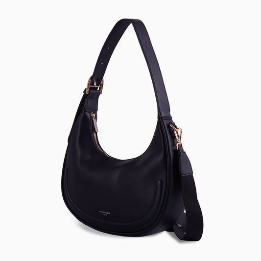 Rosa Shoulder Bag