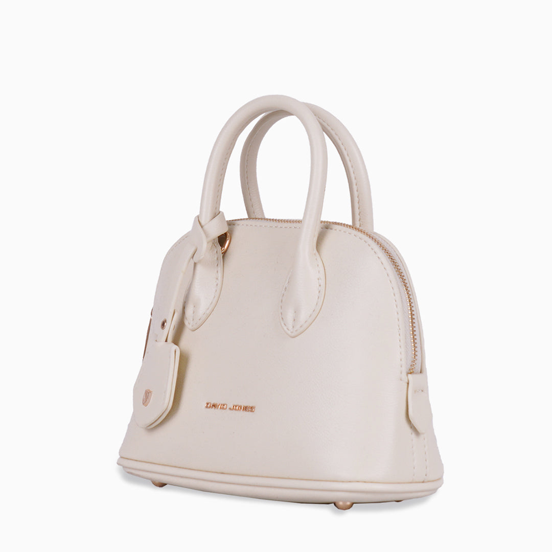 Madrid Hand bag