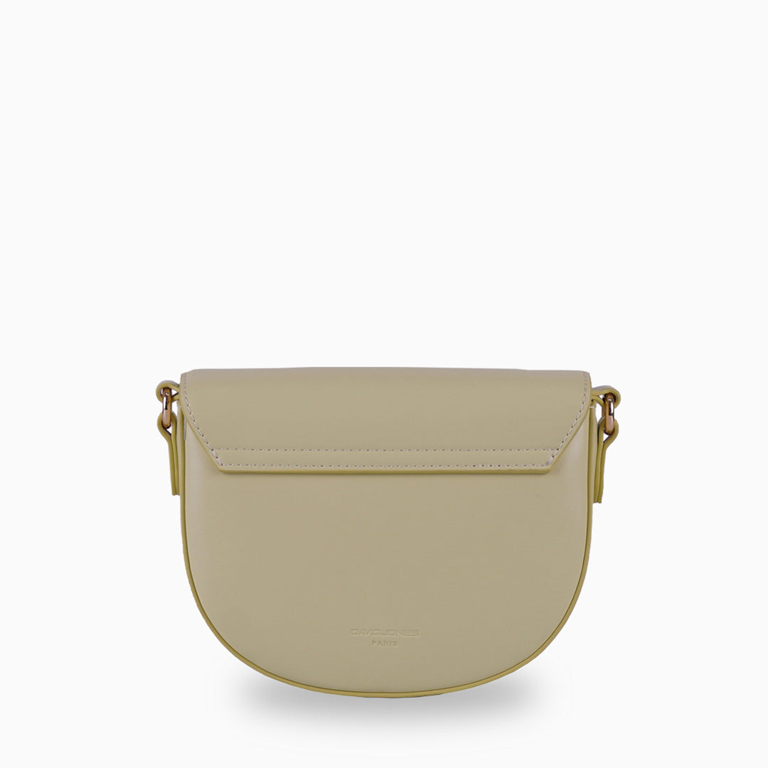 Luna Crossbody bag