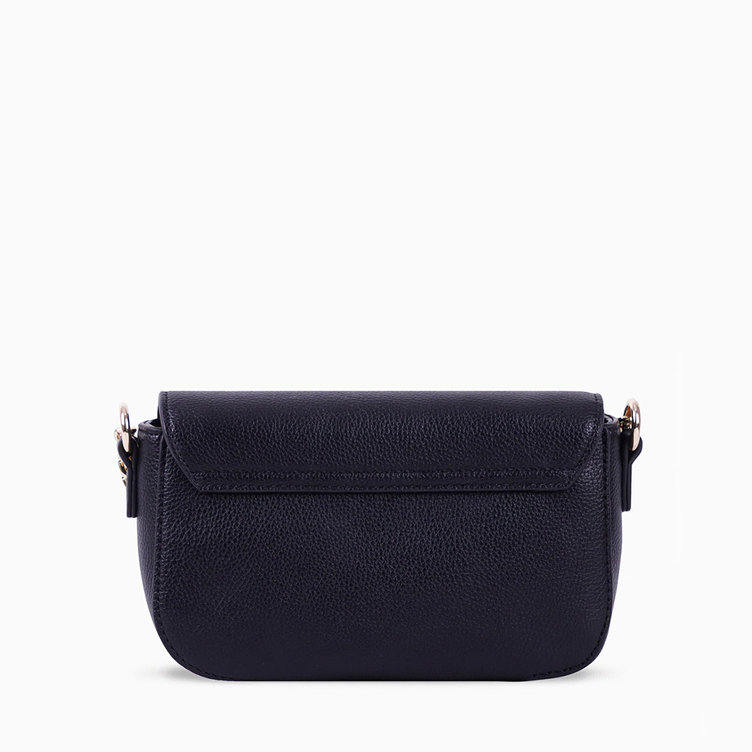 Amsterdam CrossBody Bag
