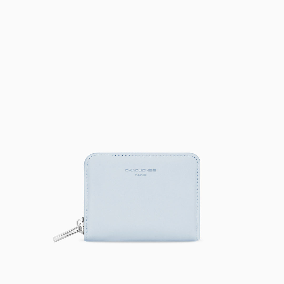 Ivy wallet