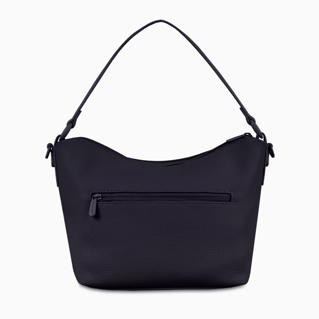 Josephine Shoulder Bag
