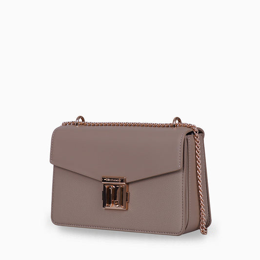 Marian CrossBody Bag