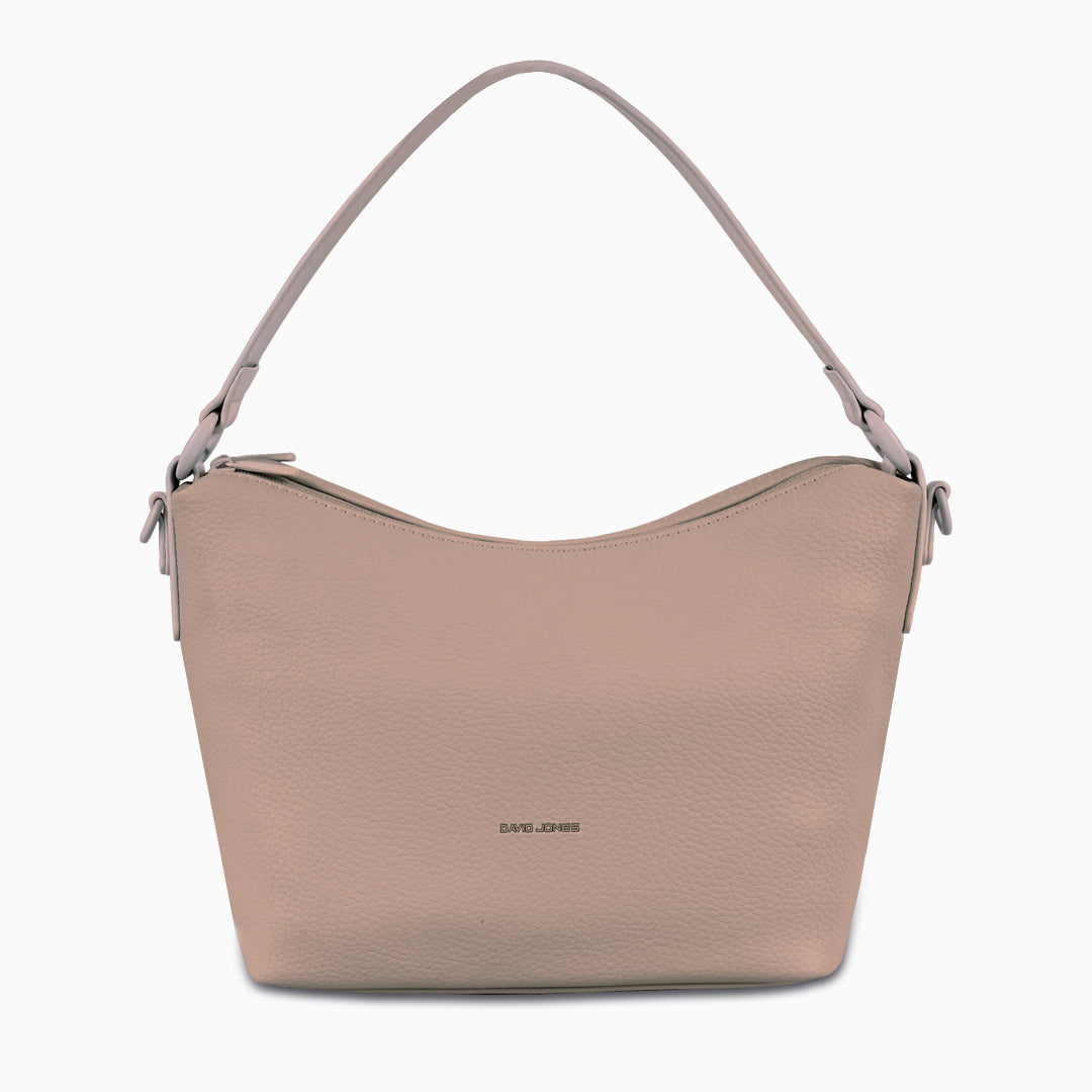 Josephine Shoulder Bag