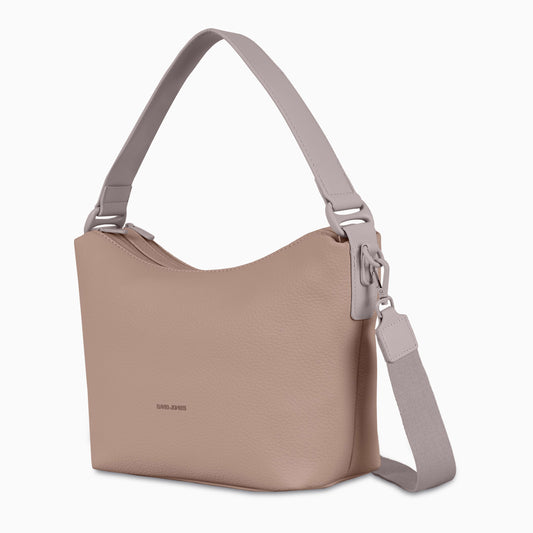Josephine Shoulder Bag