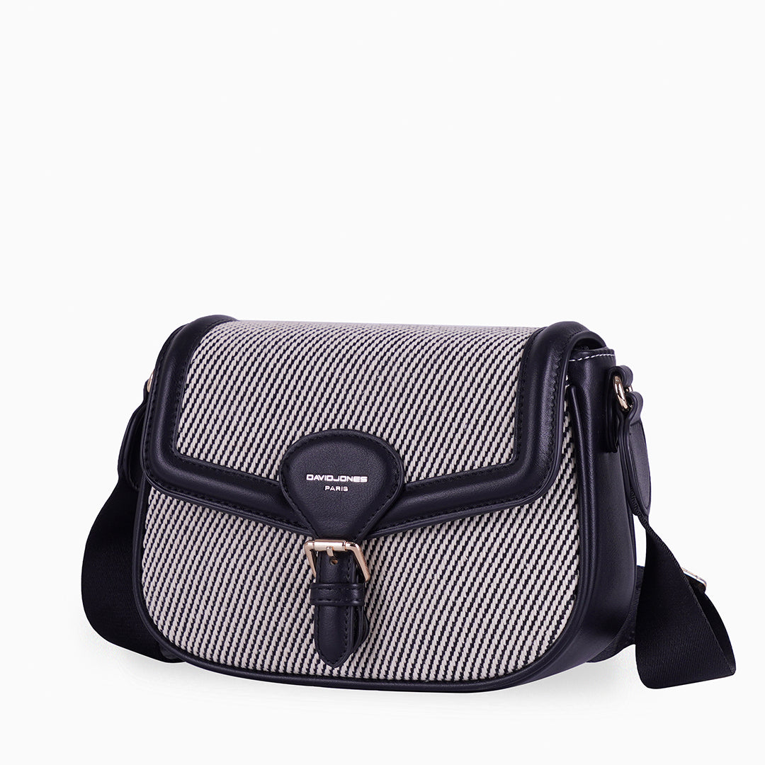 MENANA Crossbody Bag