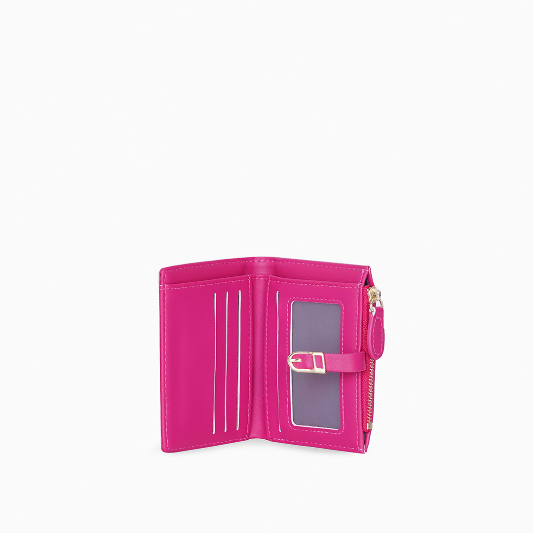 Berlin wallet