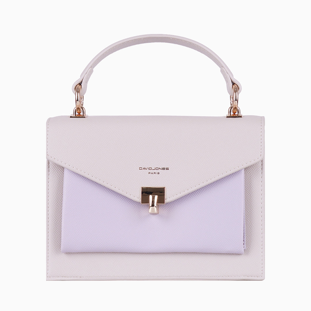 KAOITAIR Hand Bag