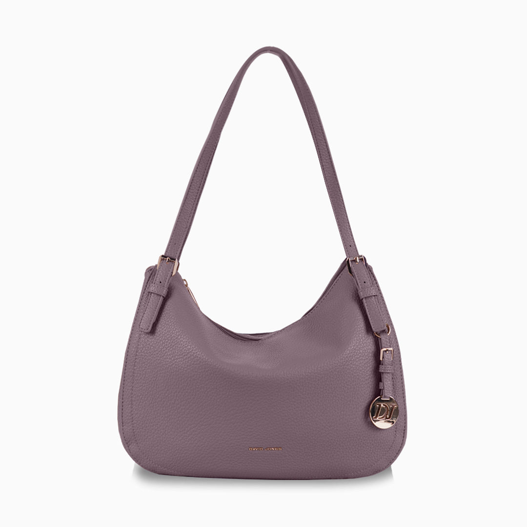 Lisbon Shoulder Bag