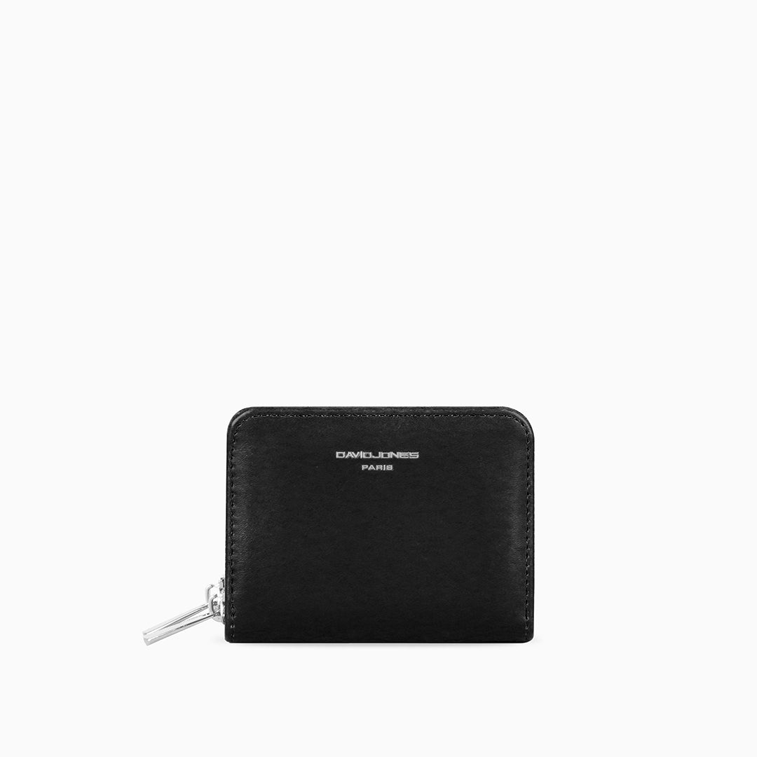 Ivy wallet