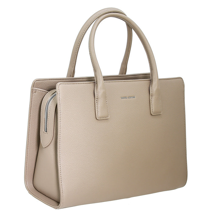 David Jones CM6939 handbag