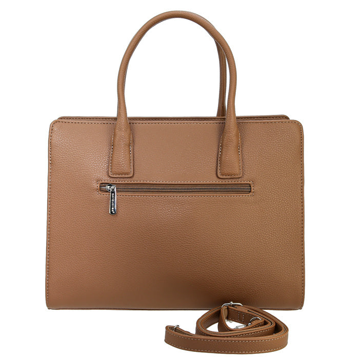 David Jones CM6939 handbag
