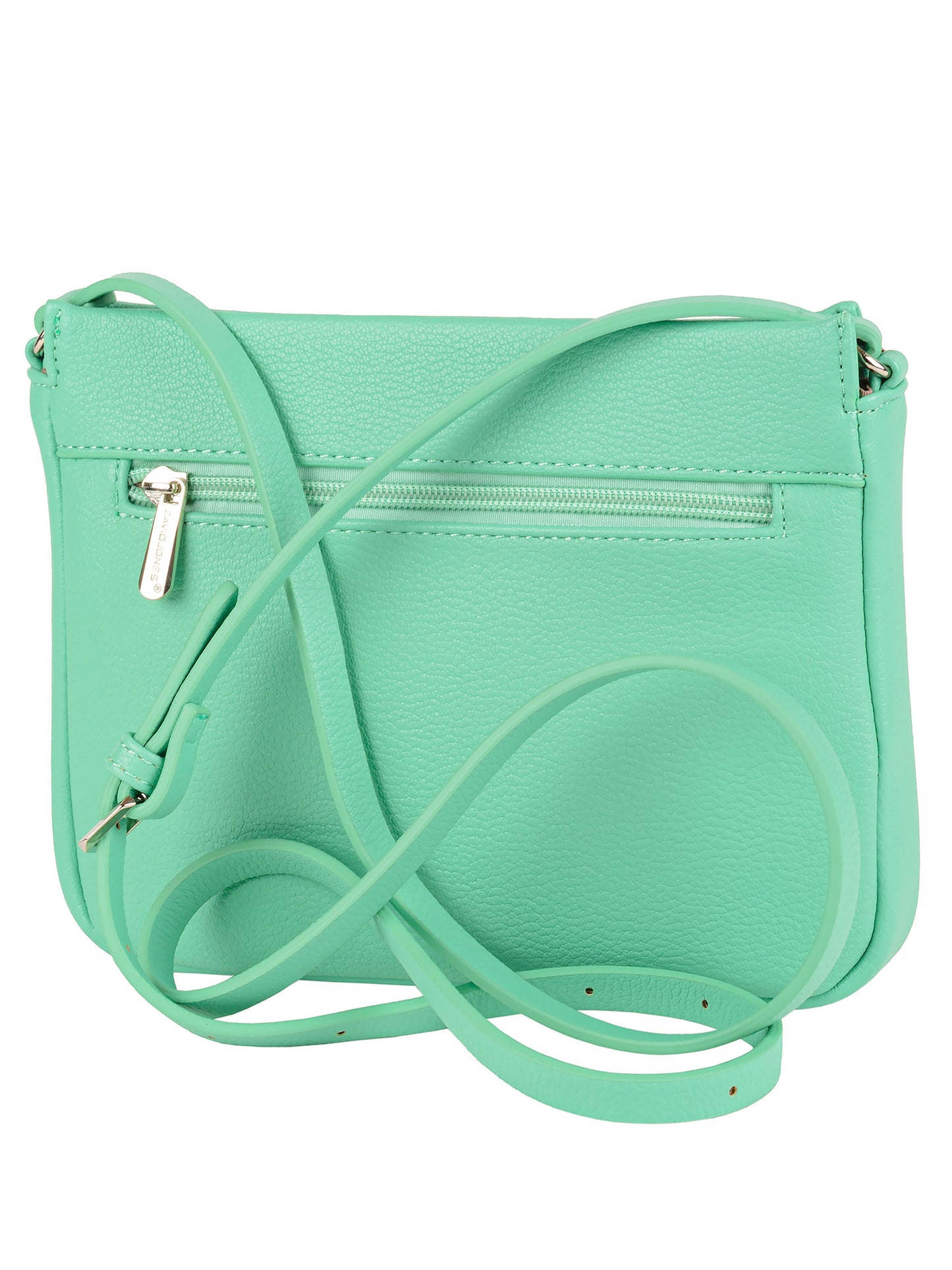 David Jones CM7003 crossbody bag