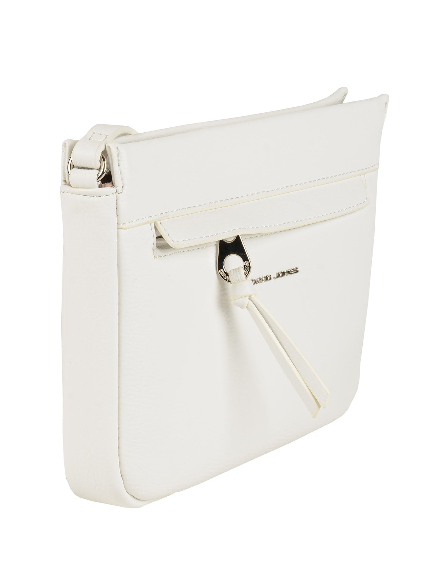 David Jones CM7003 crossbody bag