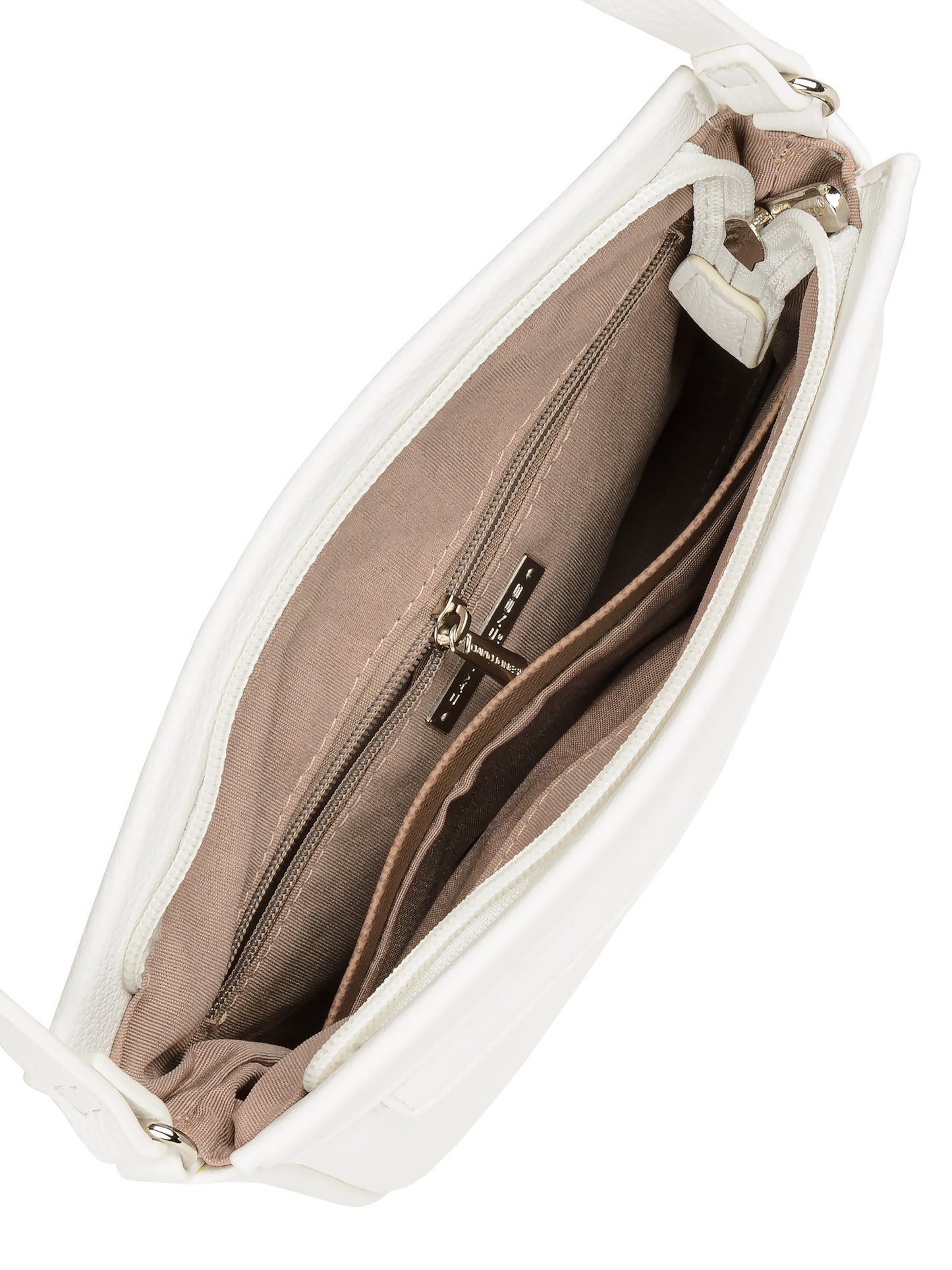David Jones CM7003 crossbody bag