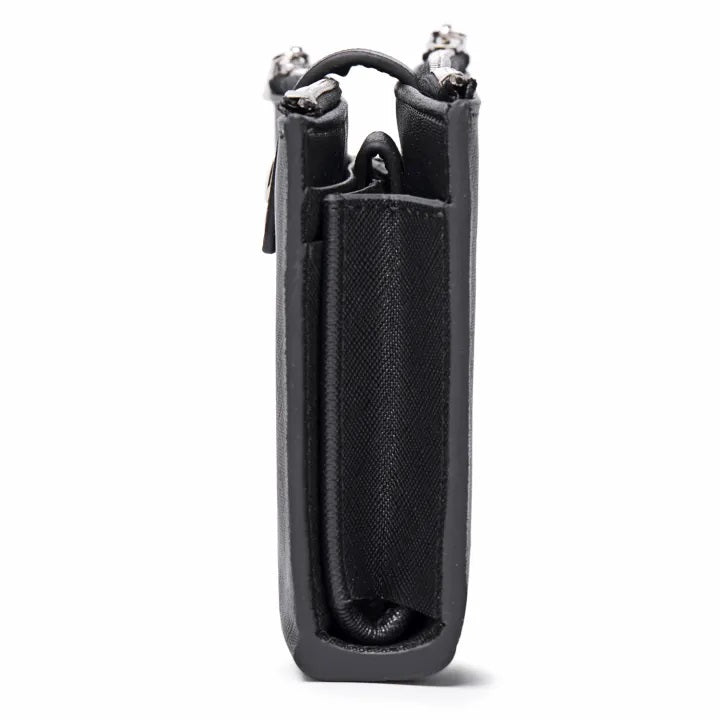 David Jones DJ0053 wallet