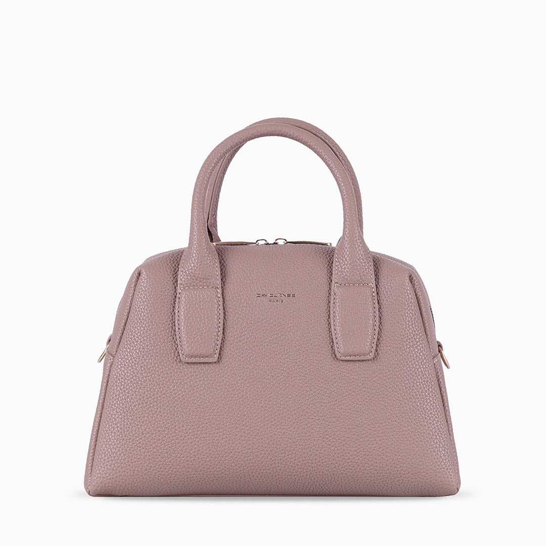 Emily Hand bag