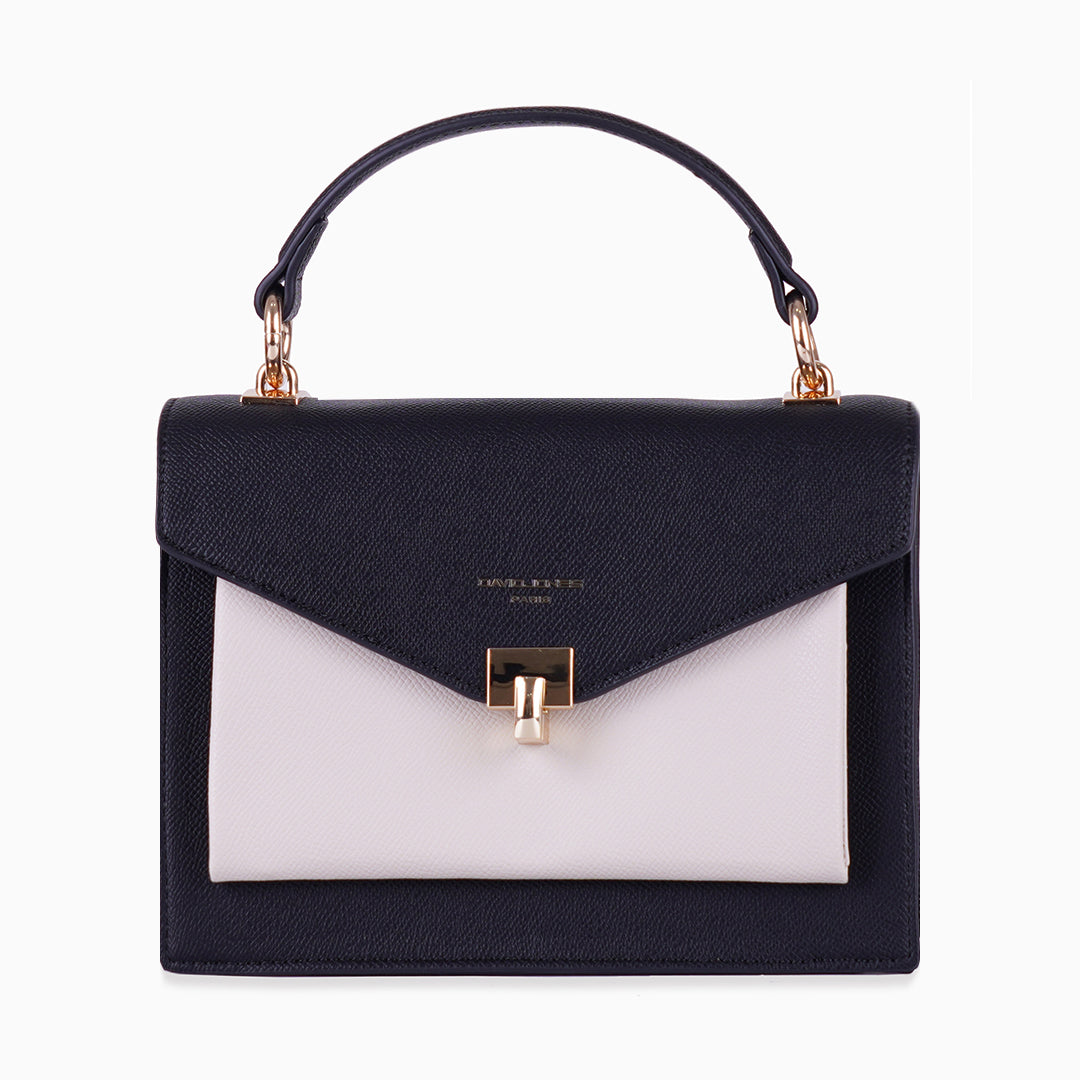 KAOITAIR Hand Bag