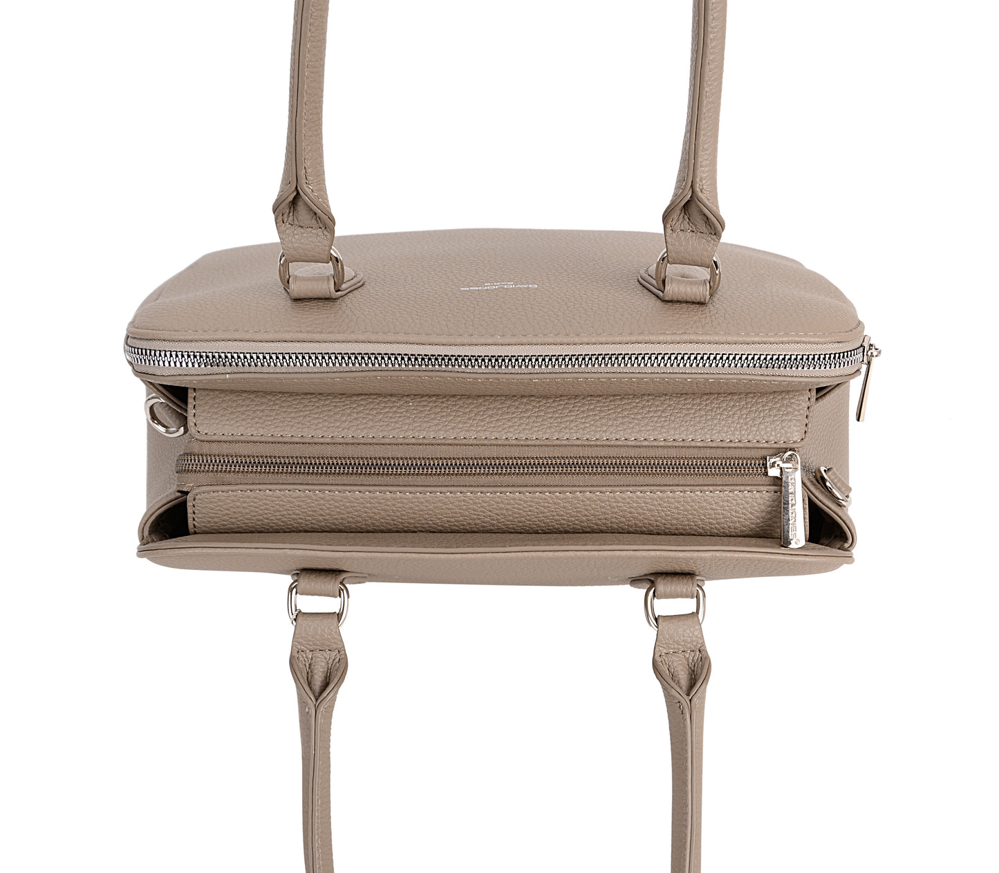 David Jones CM6780B handbag