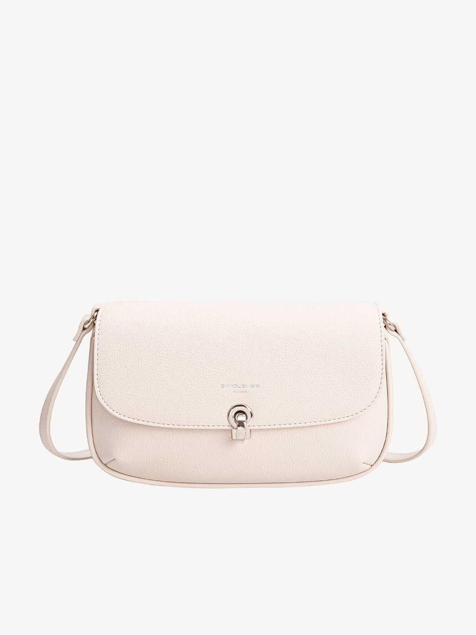 David Jones CM6925 hand bag