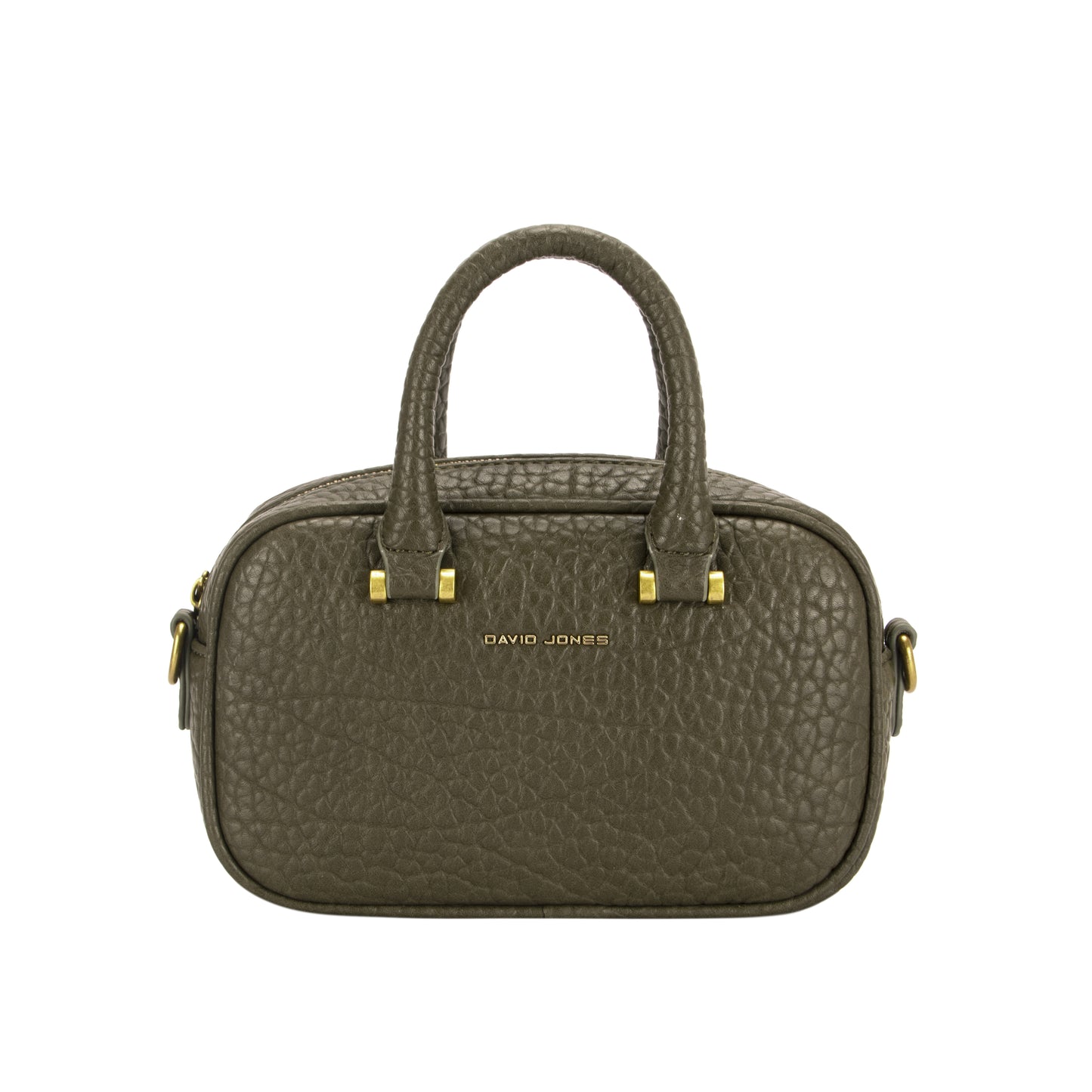david Jones CM7100 handbag