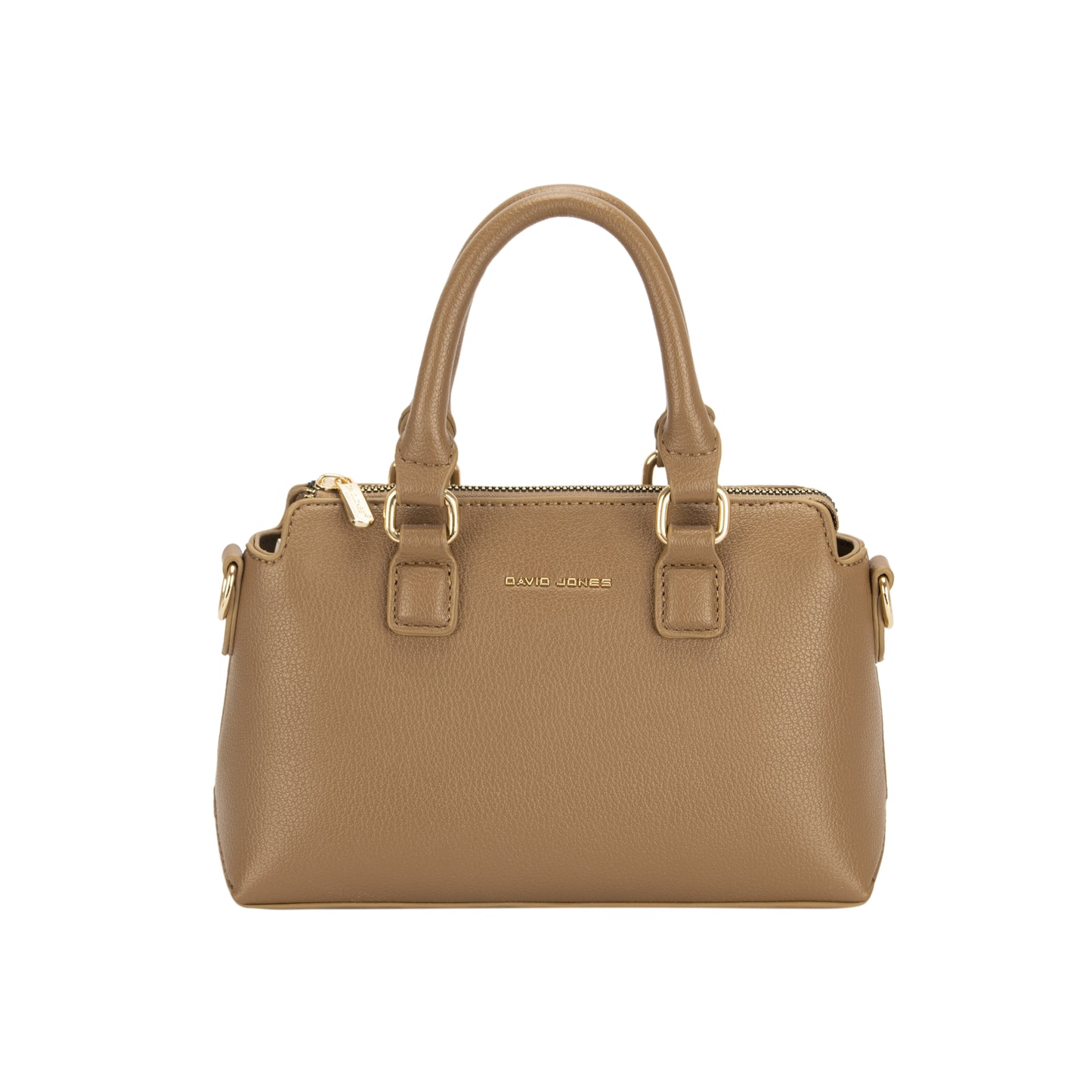 David Jones CM7148 handbag