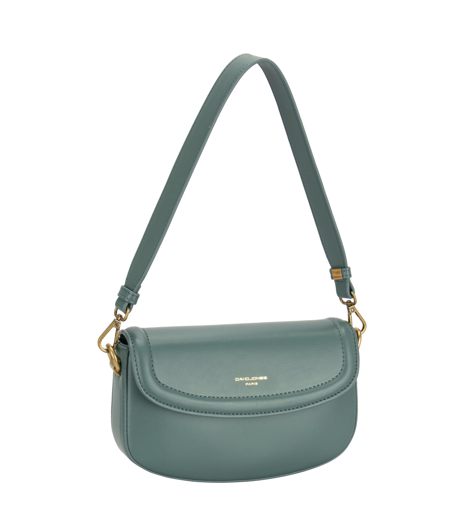 David Jones CM7150 handbag