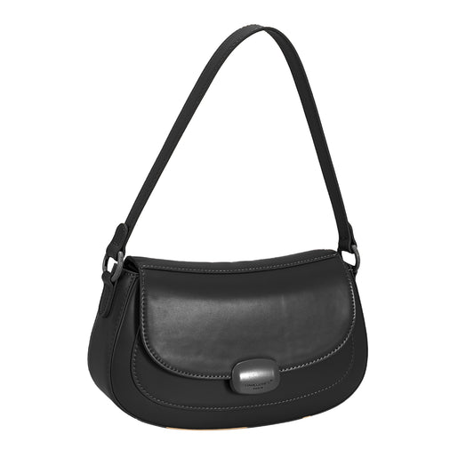 The LOISE Shoulder Bag