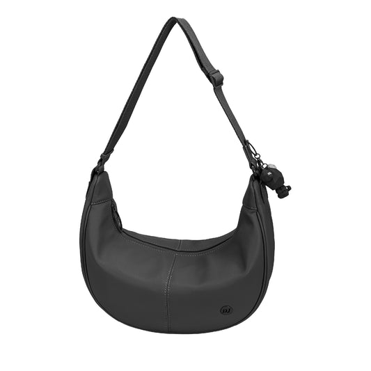 The NETTIE Shoulder Bag