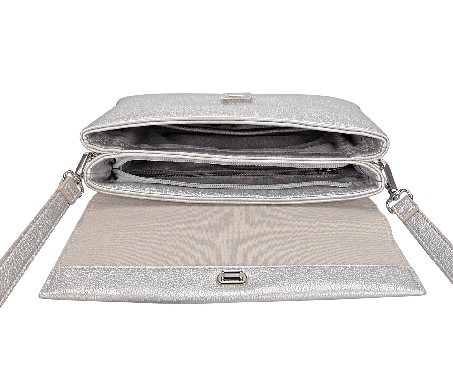 David Jones CM6919 handbag