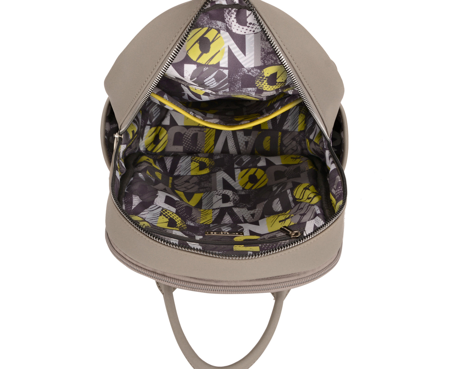 David Jones CM6908A backpack