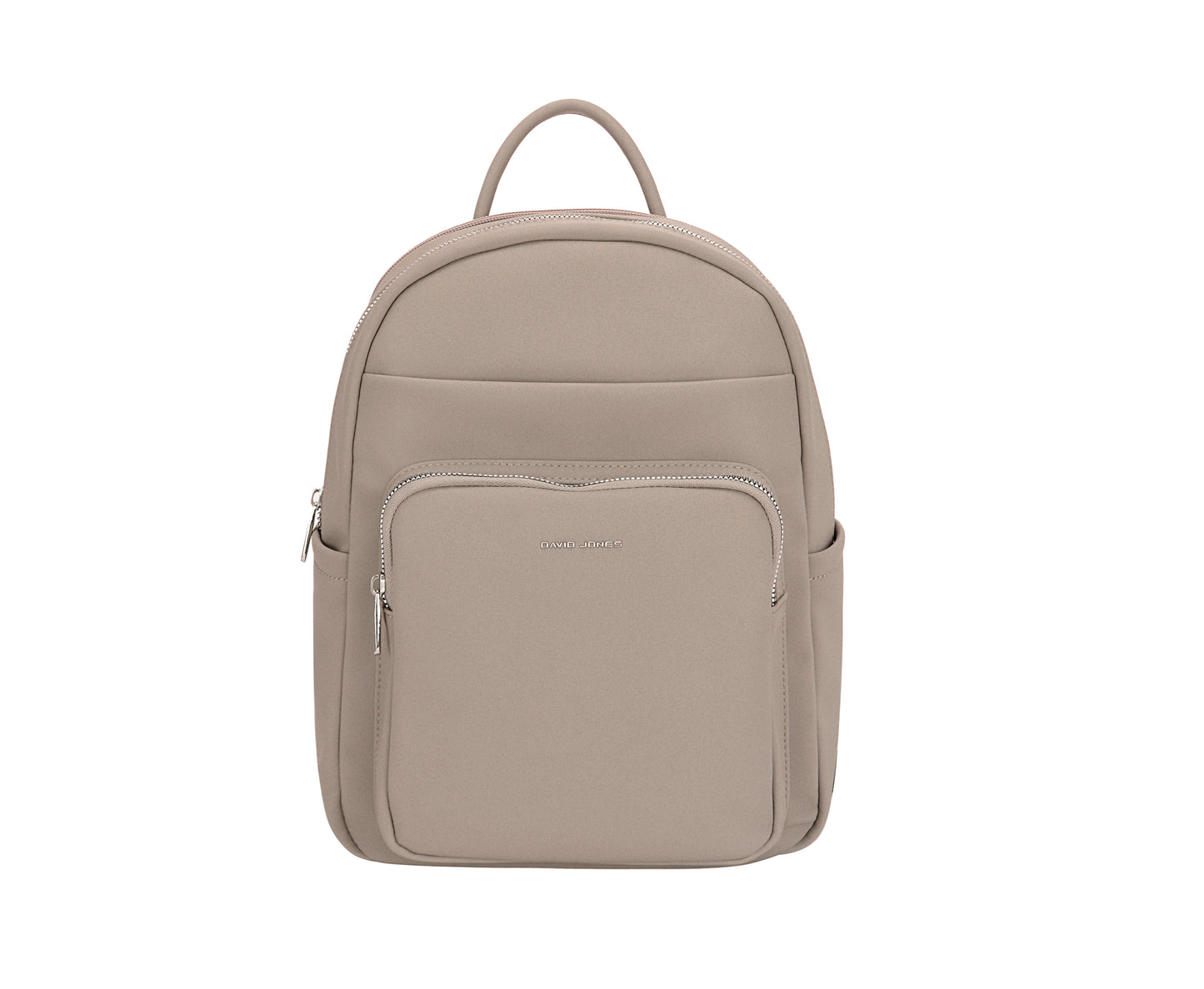 David Jones CM6908A backpack