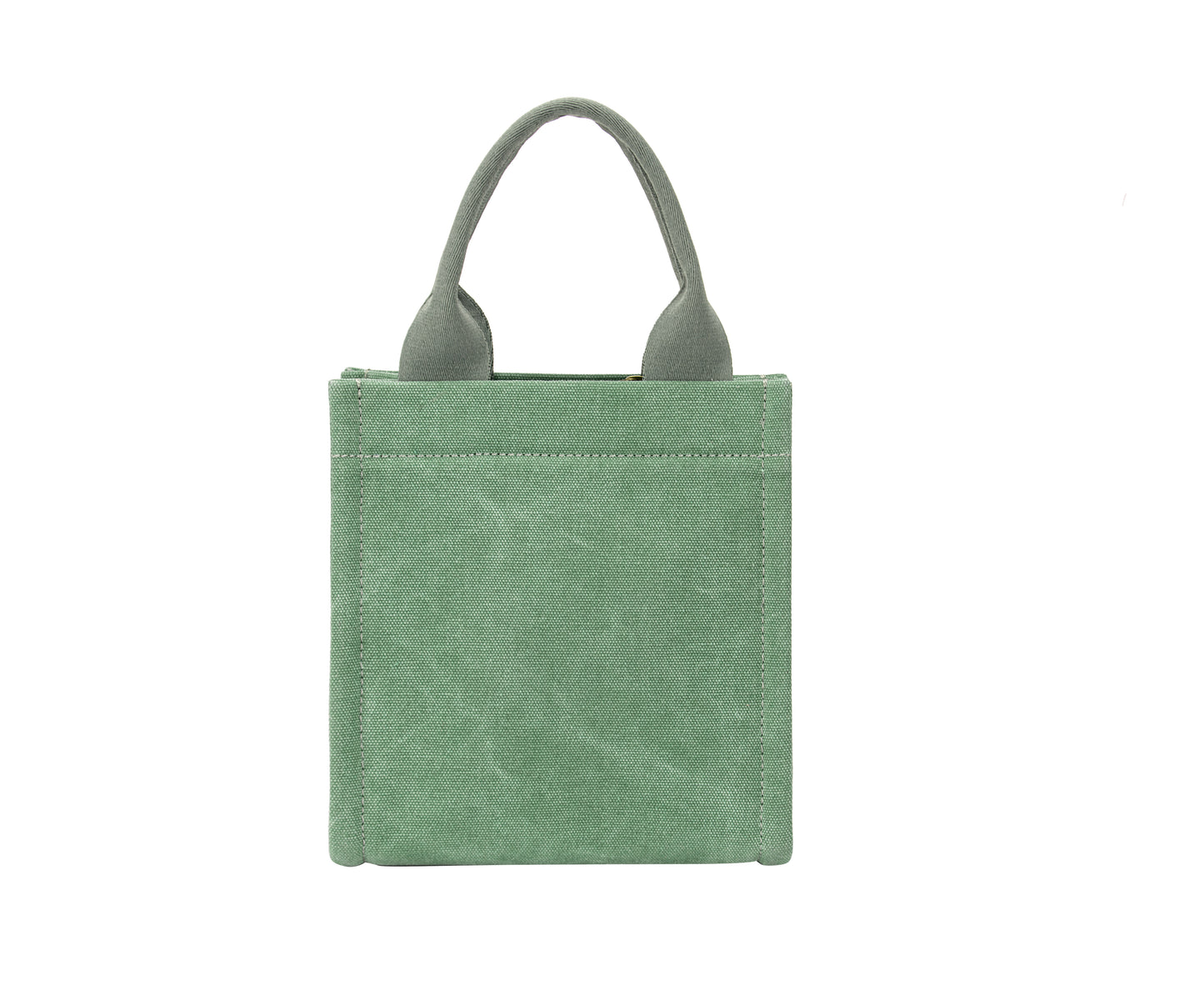 David Jones CM7001 hand bag