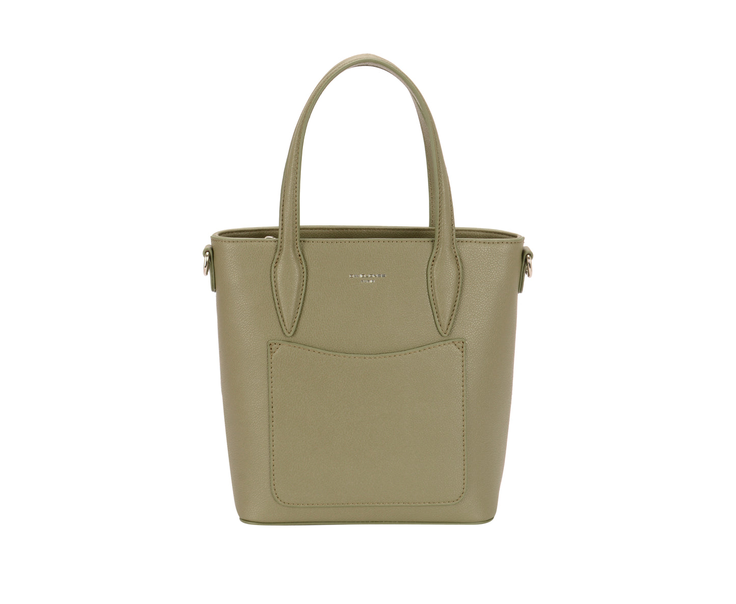 David Jones CM7136 handbag